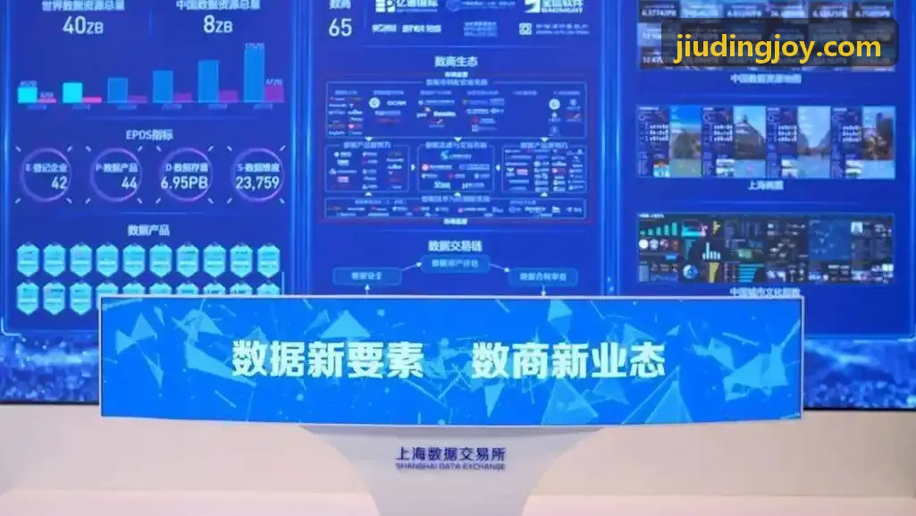 互动娱乐体验软件多屏联控工作台界面